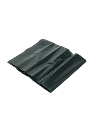 Latrine bag Separett -1997 100pcs