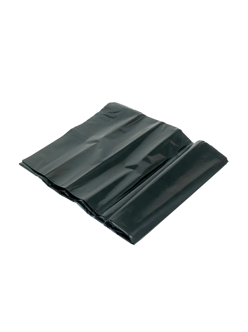 Latrine bag Separett -1997 10pcs