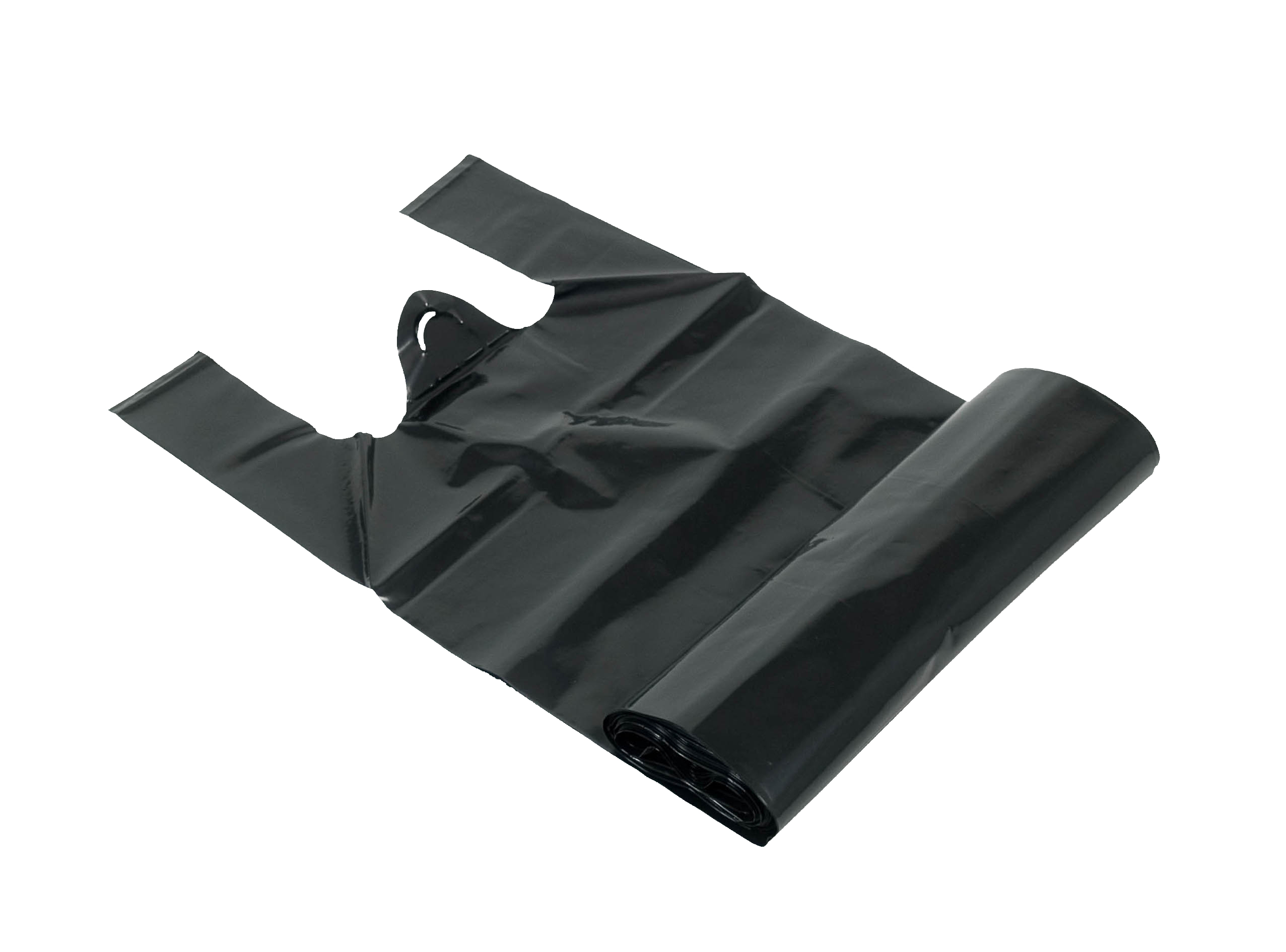 Latrine bag Separett 35 liters, 1998- 10pcs - Image 2