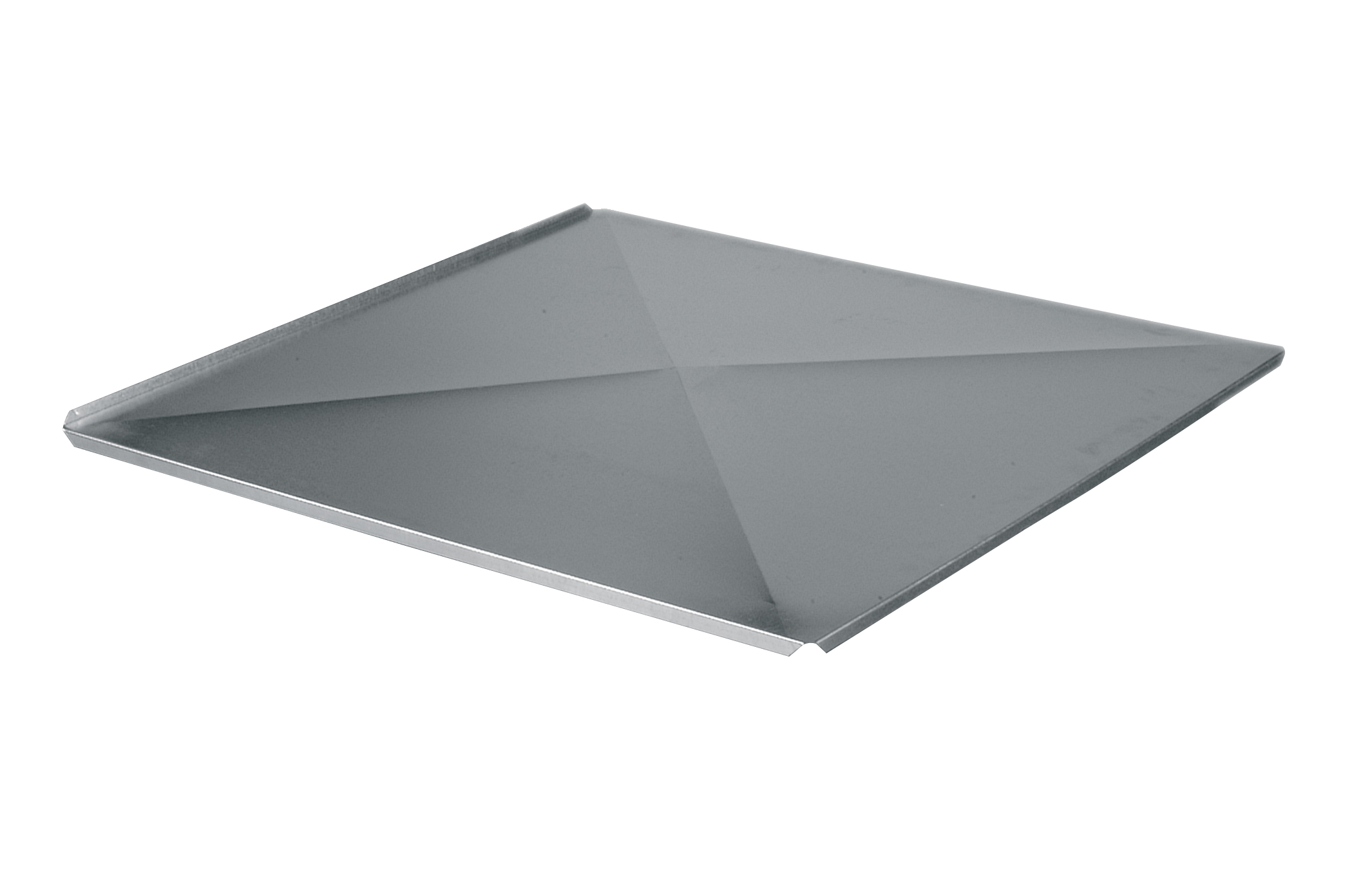 Roslagskomposten loose lid - Image 2