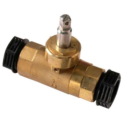 Drain valve S-2155 - Image 2