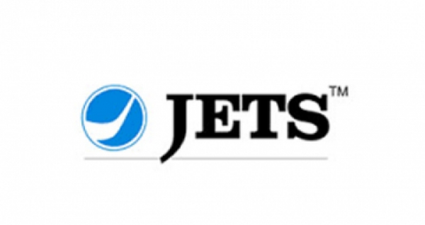 Jets stängmembran till ventilpaket - Bild 2