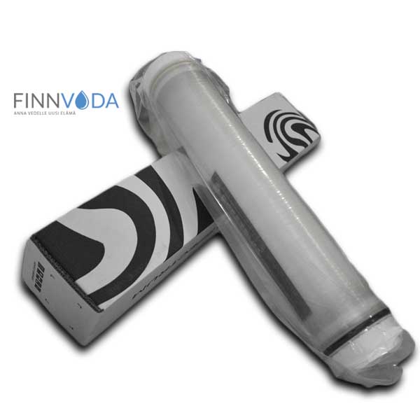 Membrane filter for EMPRO-100 / AquaThor 200 - Image 2