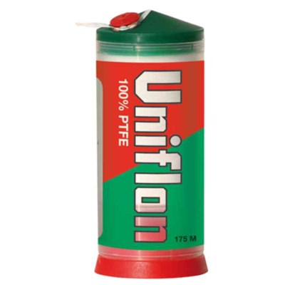 TEFLON CORD UNIFLON 175 METERS - Image 2