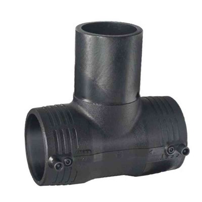 Elsvetsning & elektrosvetsning av rör - Bild 2