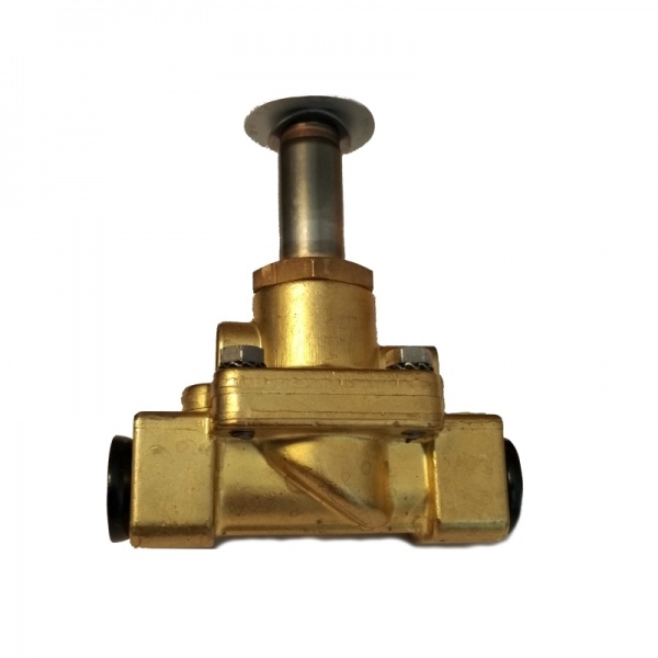 Jets magnetventil för vakuum - Bild 2