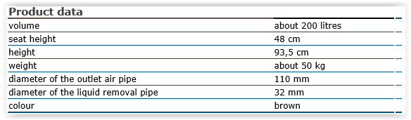 Biolan Populett 200 - Bild 3