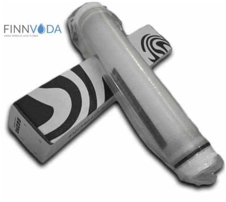 Membrane filter for EMPRO-100 / AquaThor 200 - Image 2