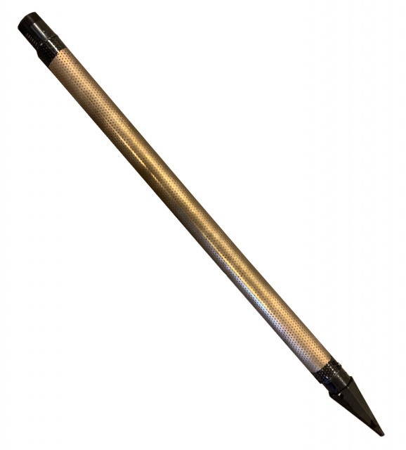 Silspets R32 1300mm - Bild 3