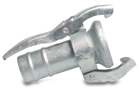 Kardankoppling Perrot hona slanganslutning 89/75