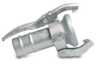 Kardankoppling Perrot hona slanganslutning 216/200