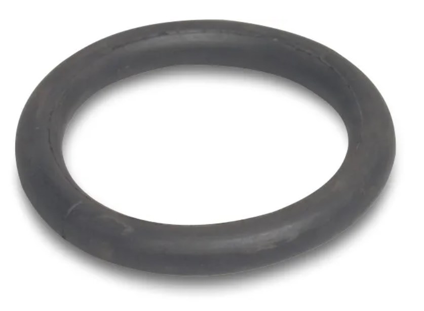 Perrot o ring gasket for Cardan coupling 70mm