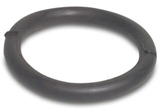 Bauer o-ring packning 133mm