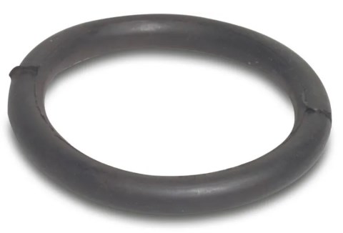 Bauer o-ring packning 159mm