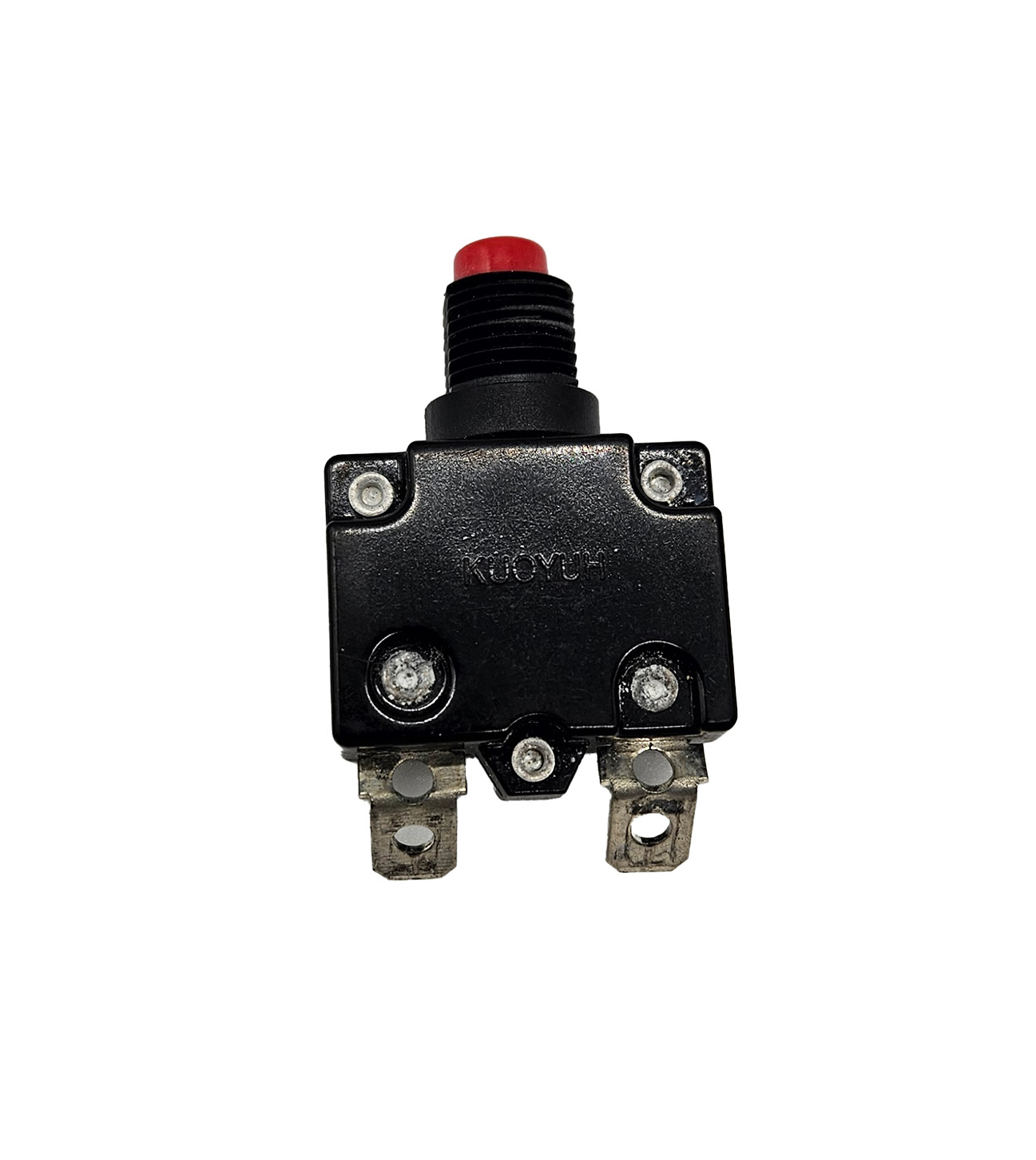 Automatic fuse, thermal 7A - Image 3