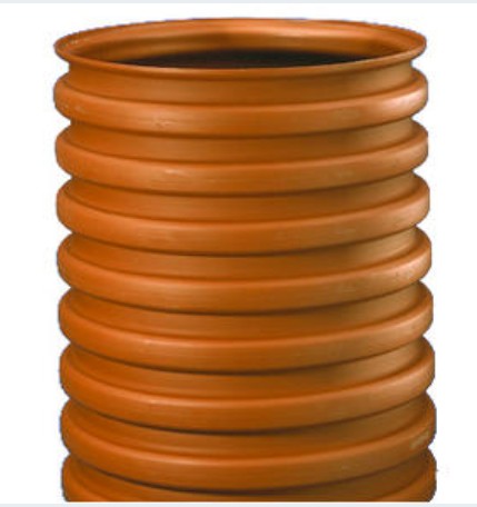 Elevation pipe 600x1500mm - Image 2