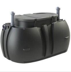 Uponor BDT Easy Plus - Bild 2