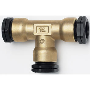 PRK T-coupling 25 - Image 2