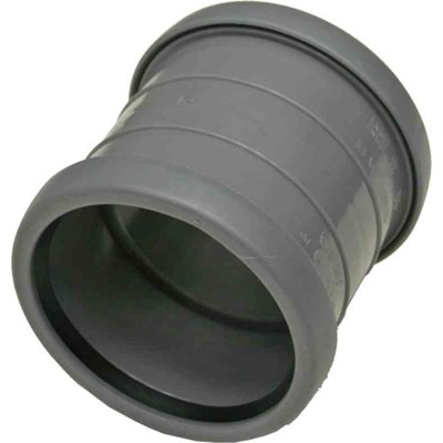 Double socket 110mm - Image 2