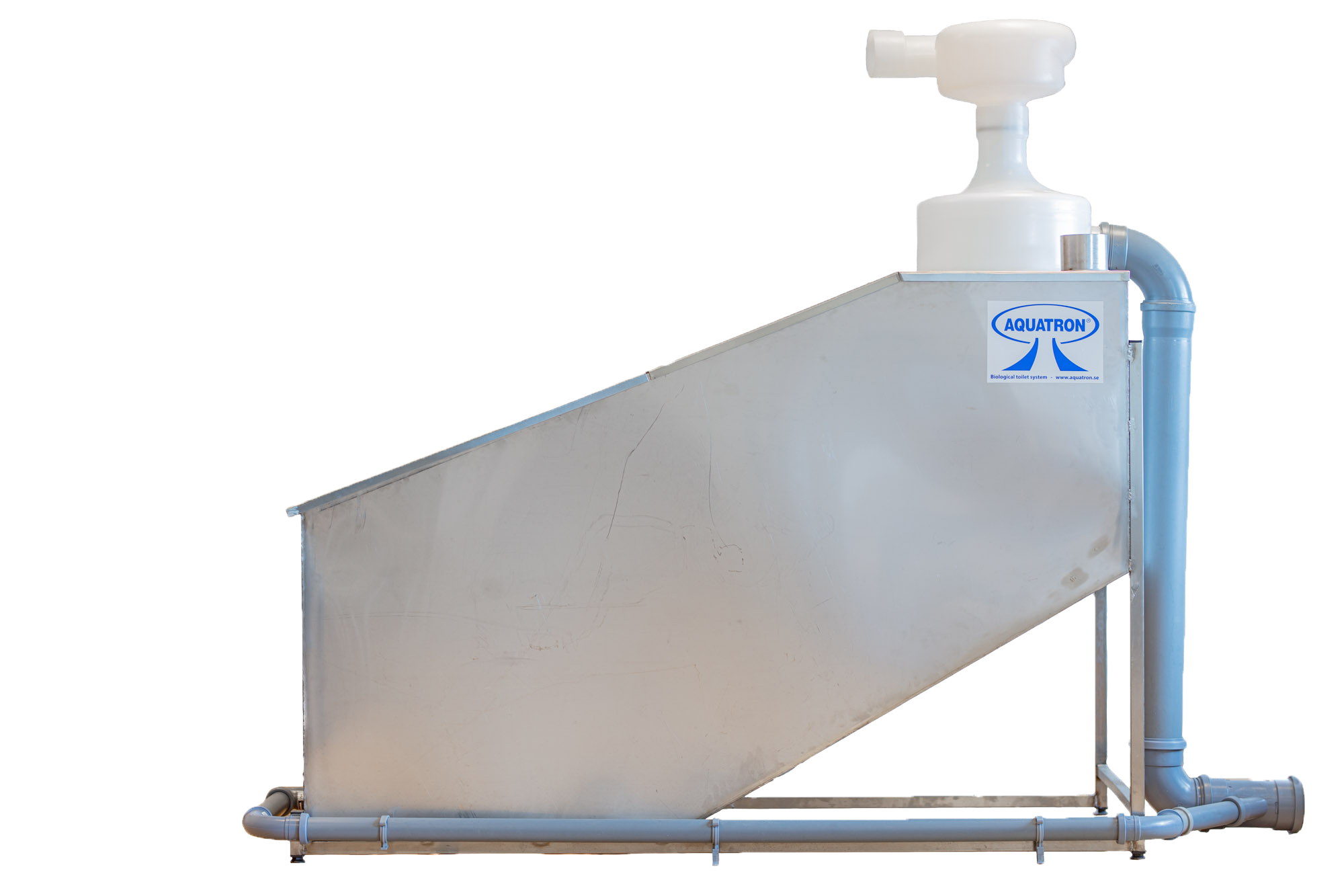 Aquatron 1200 - Image 3