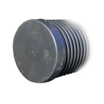 Lock/botten Quattro 453/400 mm - Bild 2