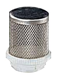 Filter for bottom valves 1200 micron 32mm - Image 2