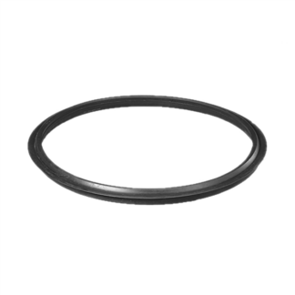 Tätningsring till förhöjningsrör Wavin