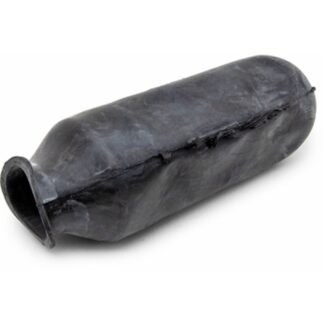 ALTECH BLÅSA TILL PPT1300