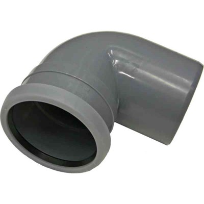 Bend 50x90° 1 sleeve - Image 2