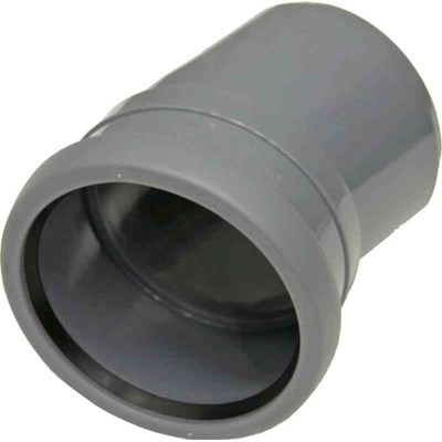 Bend 50x15° 1 sleeve - Image 2