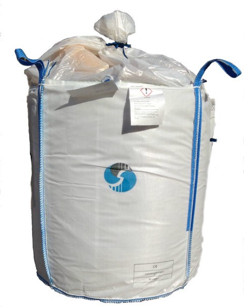 Polonite fosforfilter P303 370kg - Bild 2