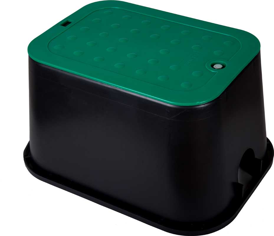 Junction box 300mm - Image 2