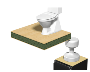 Aquatron 90 - Image 3