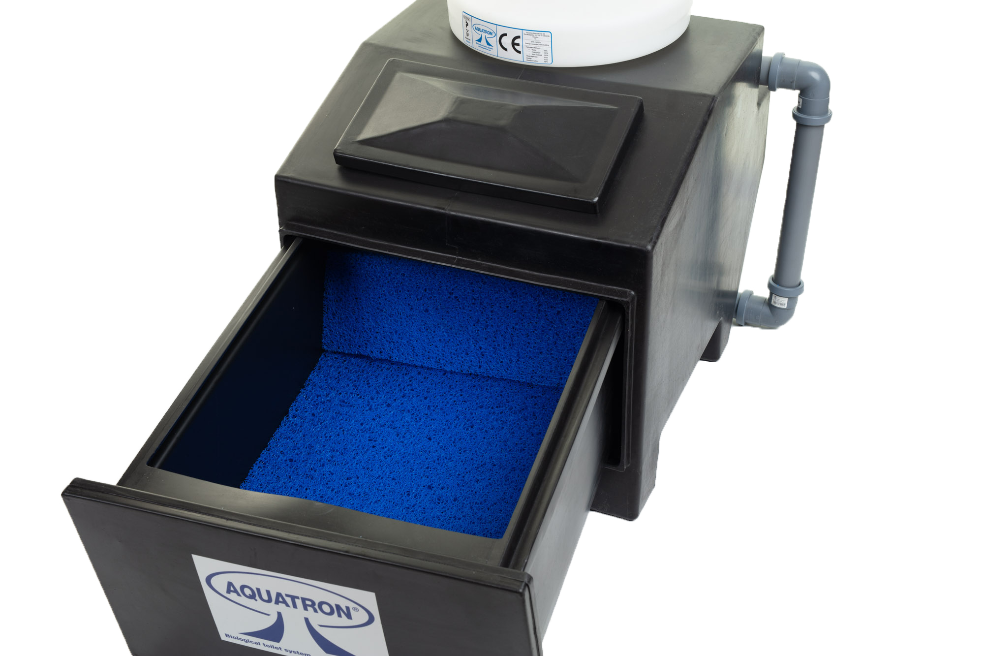 Aquatron 90 - Image 5