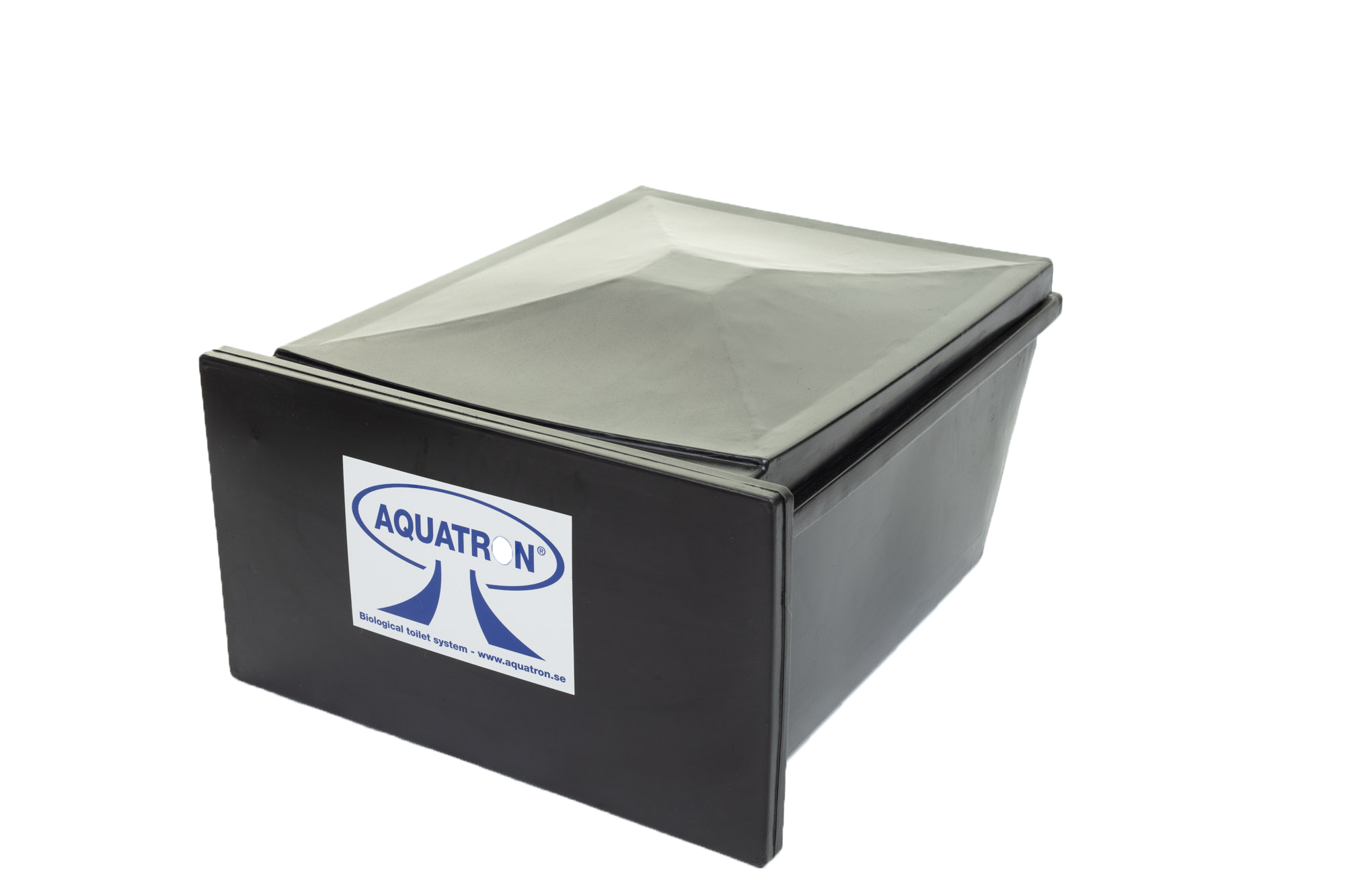 Aquatron 90 - Image 6