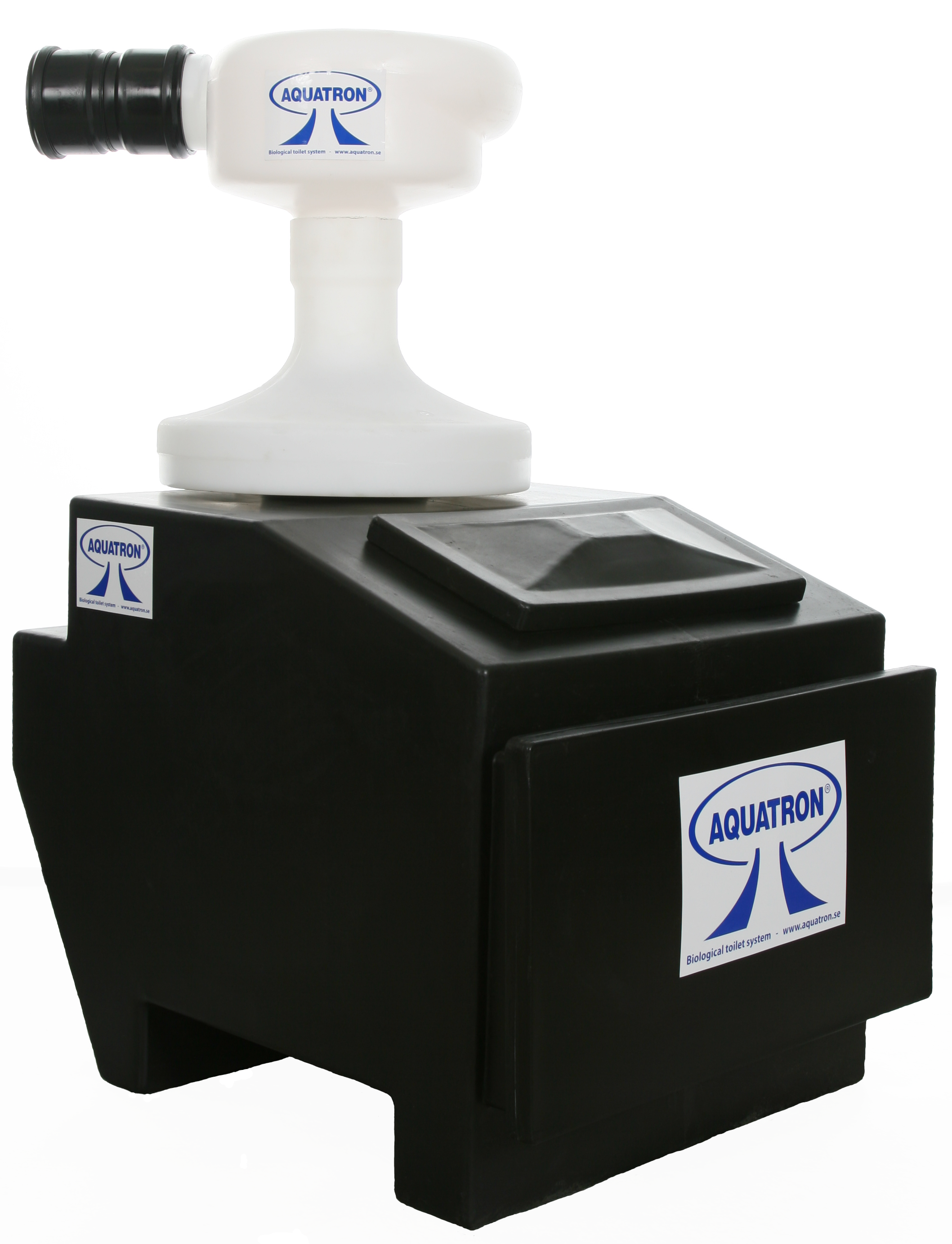 Aquatron 90 - Image 10