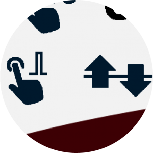 deep MAX mäter djupet av vattennivån i borrade brunnar 100 meter - Bild 7