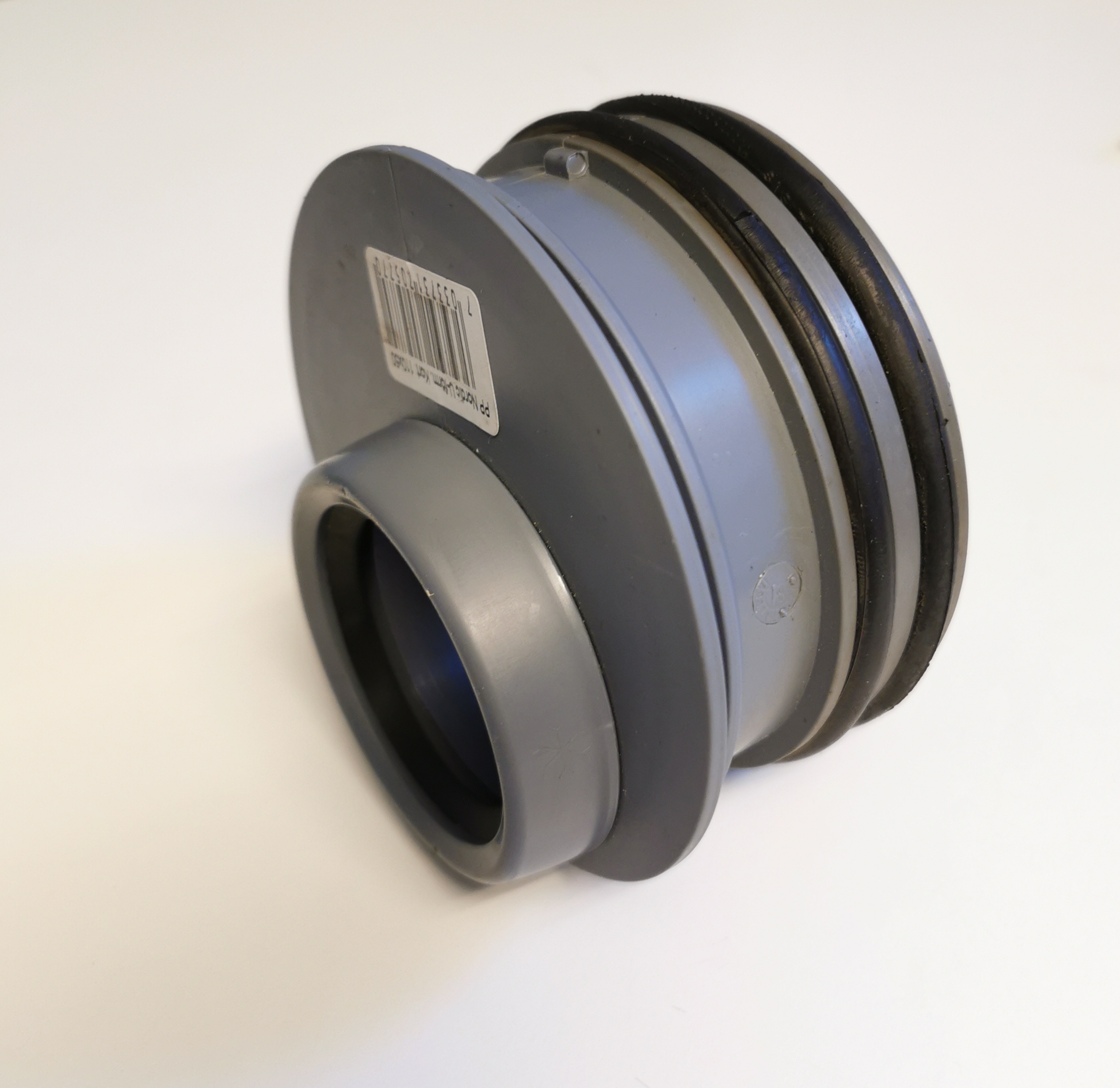 Reduction universal 110X50 eccentric - Image 2