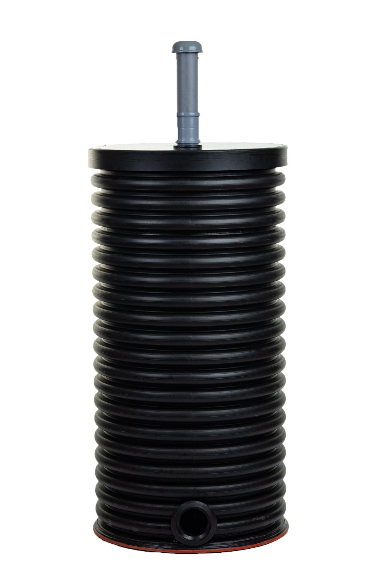 Matala BIOFILTER 25 hög paket med HS infiltration 3,6m2 - Bild 2