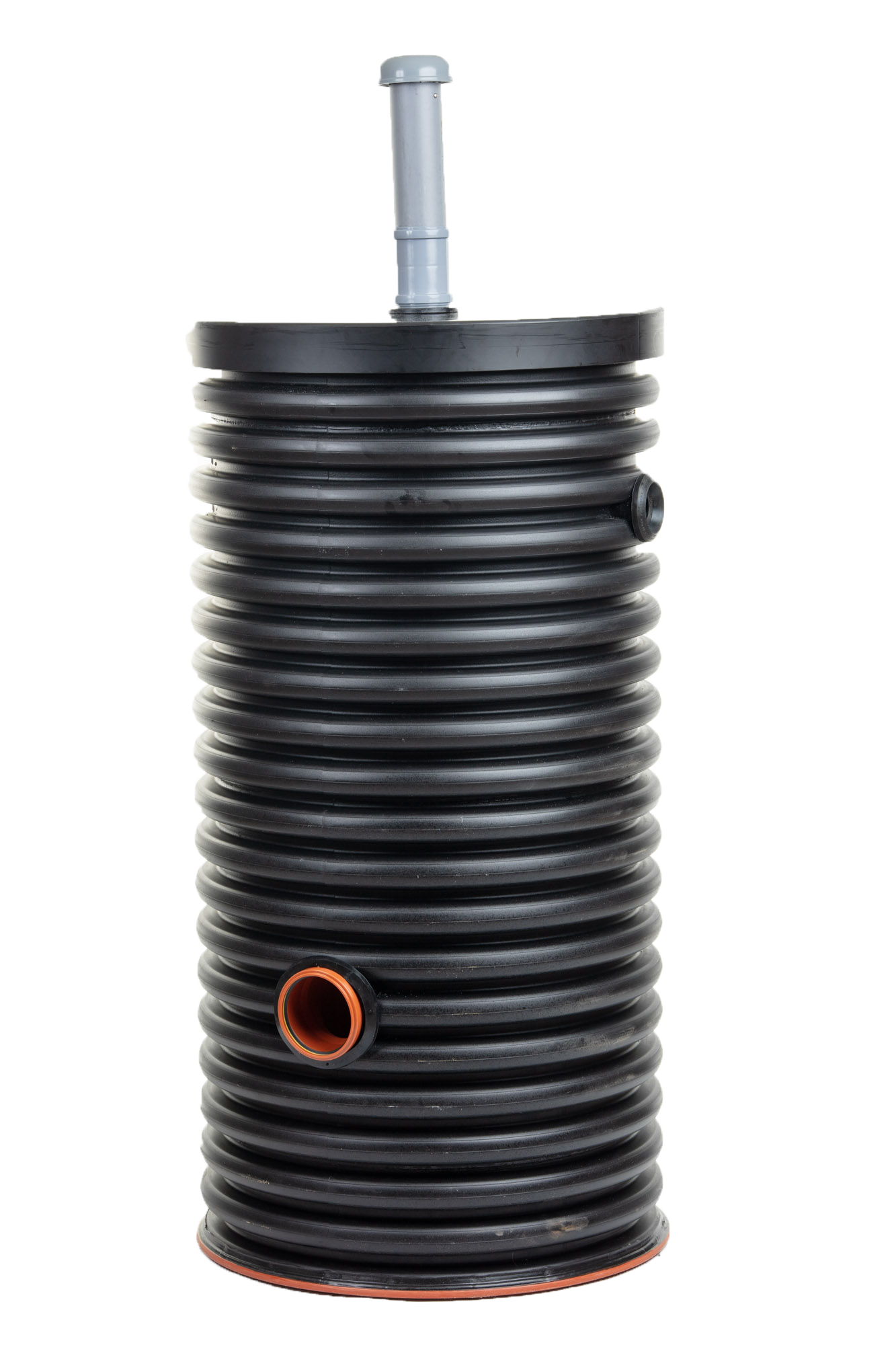 Matala BIOFILTER 25 Hög med pump - Bild 5