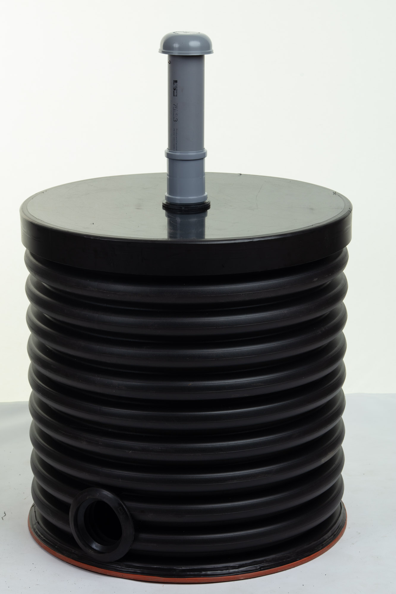 Matala BIOFILTER 25 låg - Bild 2