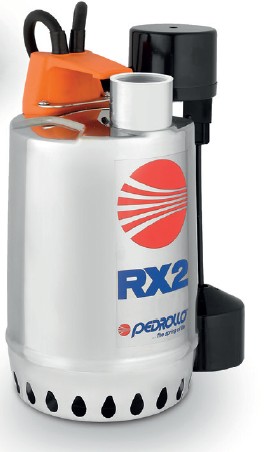 Matala BIOFILTER 25 låg med pump - Bild 4