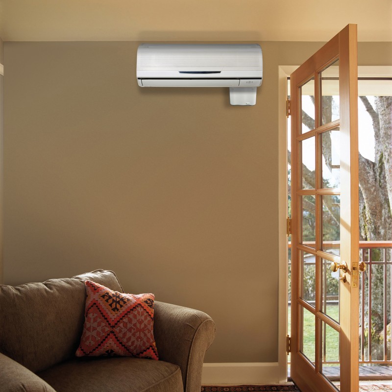 SANICONDENS Clim Deco - Image 4