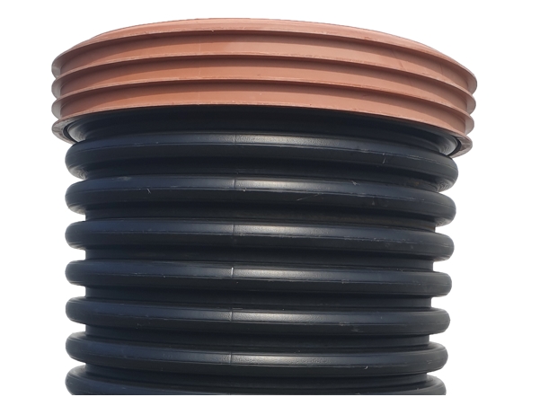 Matala BIOFILTER 100 med pump - Bild 4