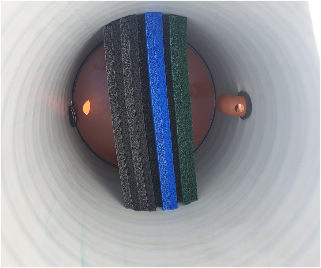 Matala BIOFILTER 100 - Bild 4