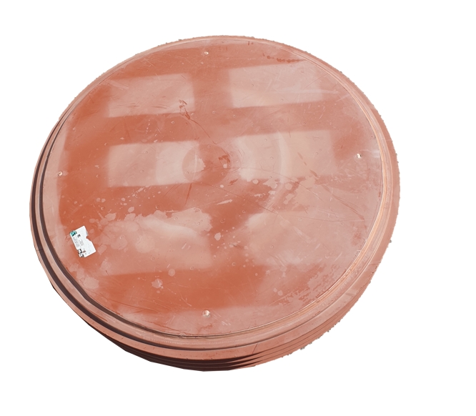 Matala BIOFILTER 100 med pump - Bild 6