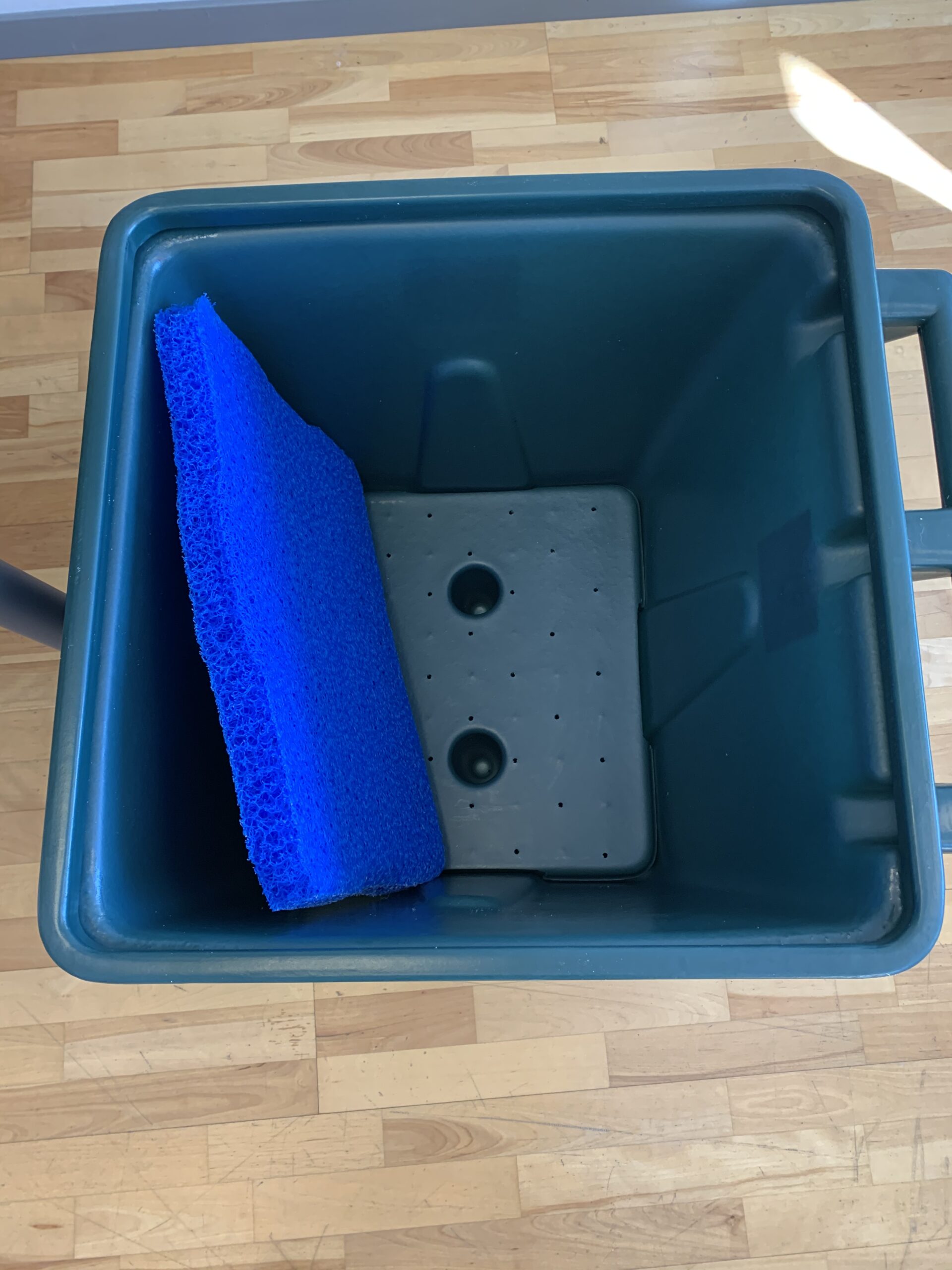 Aquatron extra 120 Vagn - Bild 5