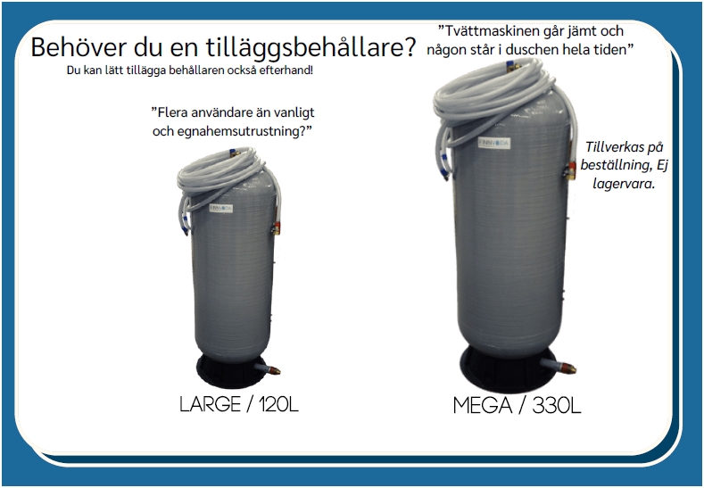 NERO Premium - Bild 5