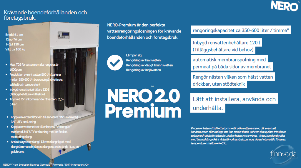 NERO Premium - Bild 6