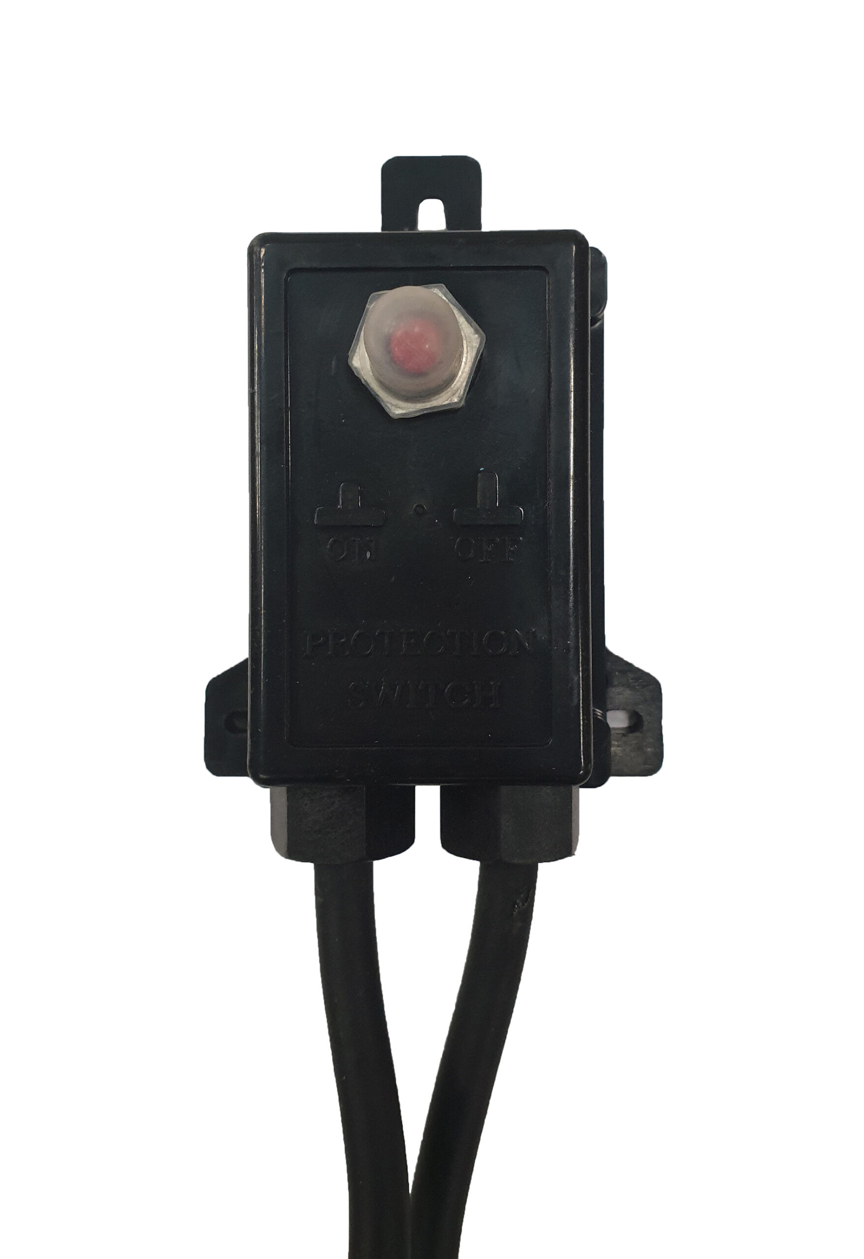 AC Omnigena WQ 15-7-1,1 Premium, tuggerpump för avloppsvatten, 230V - Bild 3